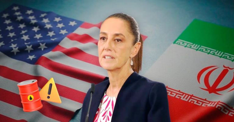 zq5ilts53nfwlgjdgilktlqd6u