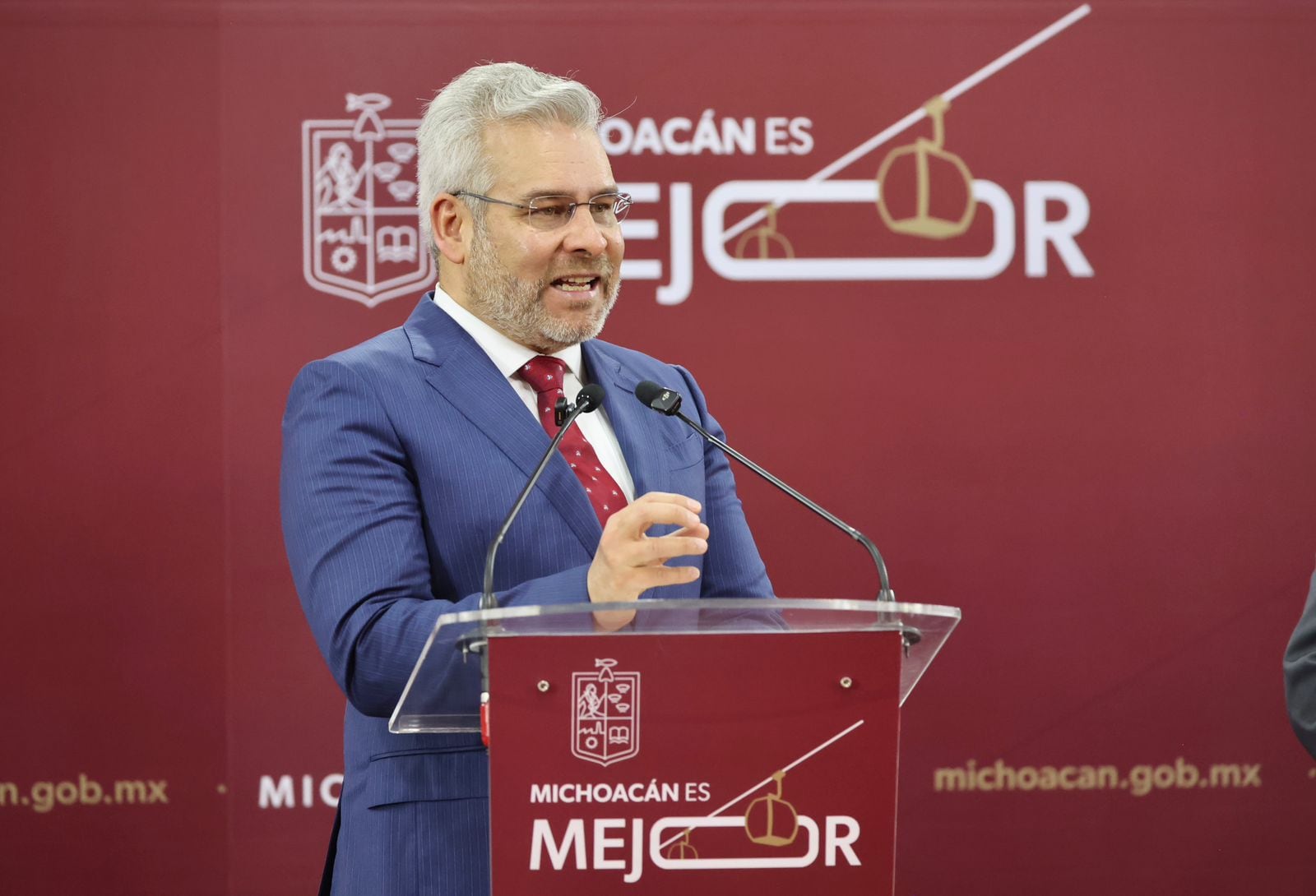 zum7v5uvkjhivbpbm5p7va2ipq Bedolla confirma que hay más personas investigadas por el homicidio de una familia de intérpretes