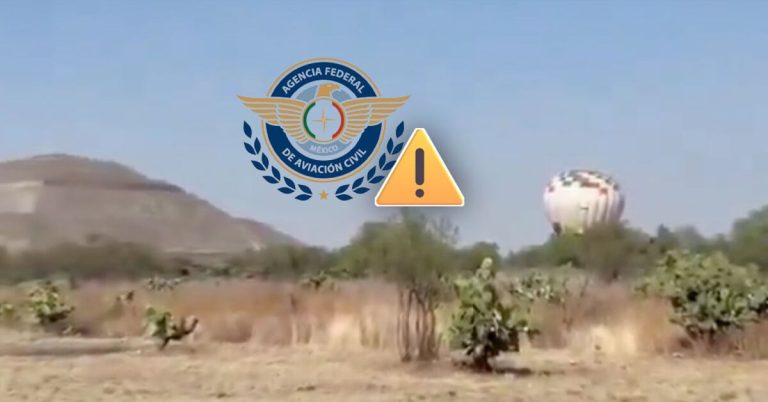 zxvpg5ecozgufkoxu3dp3iy35e