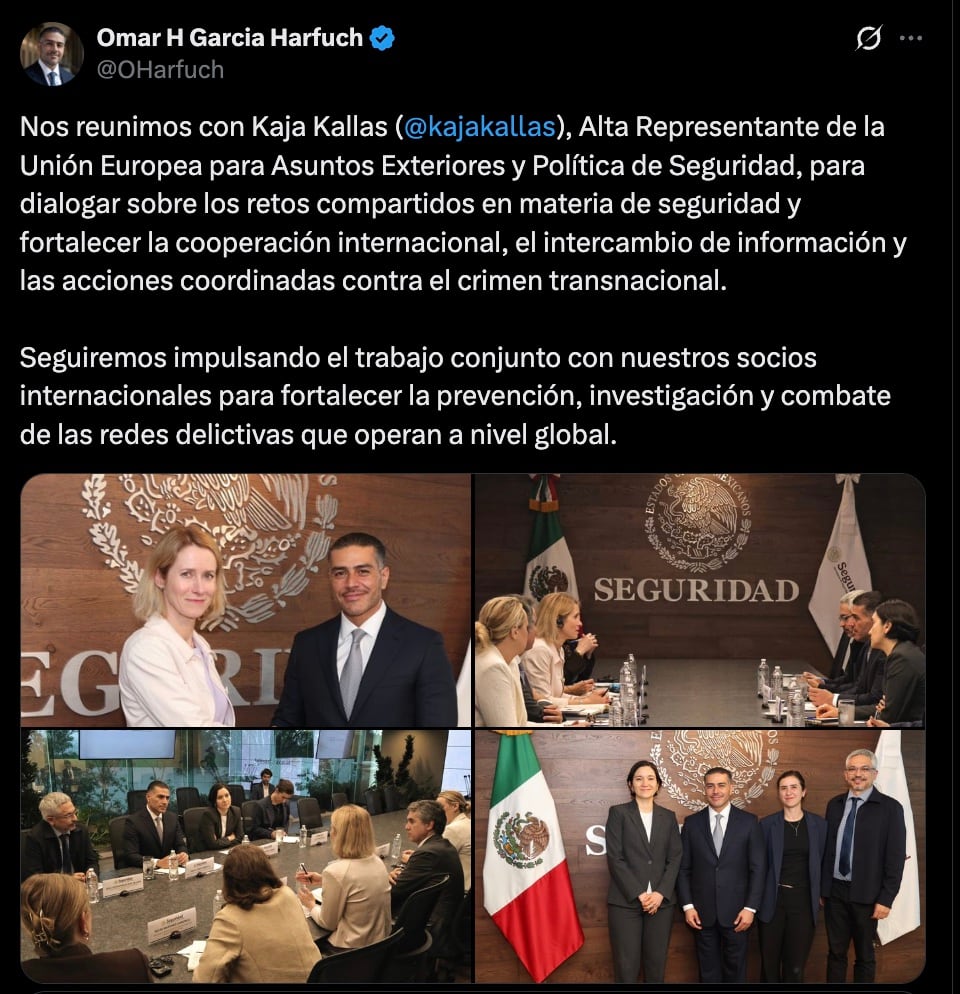 2g7bybu6dbegto6w4peiwnjyna Omar García Harfuch