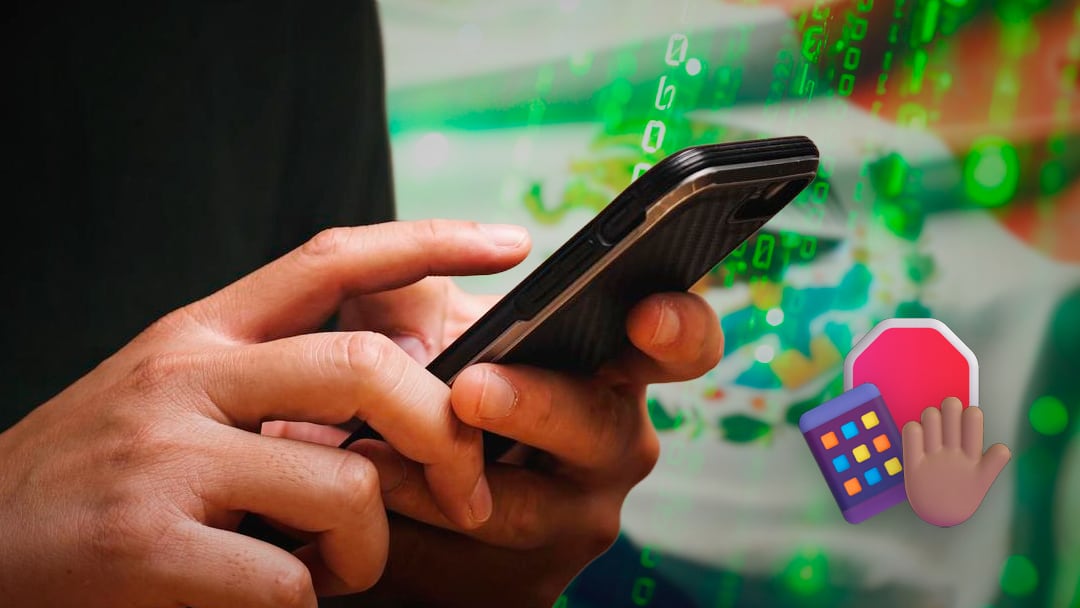 3n3gjghbafh3pkcdfnnvd2jhwq Piden detener el registro de líneas celulares ante filtración de datos
