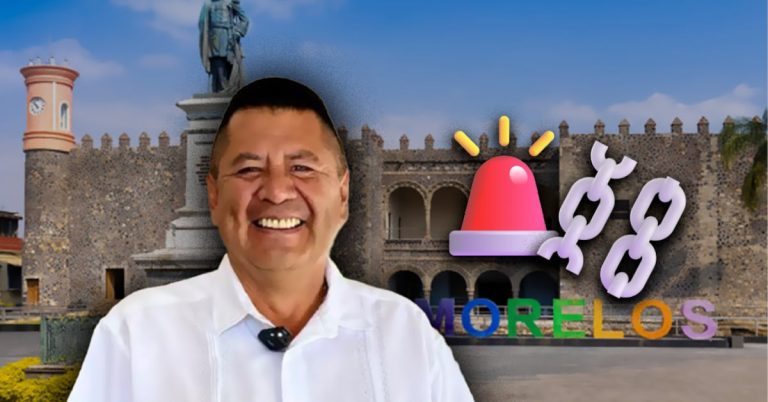 426pd3buandtbezand4k5snuzq
