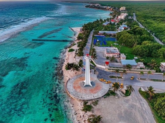 5bvaf3xbsfcbpggan66wkcfirm Royal Caribbean planea un nuevo puerto turístico en Mahahual