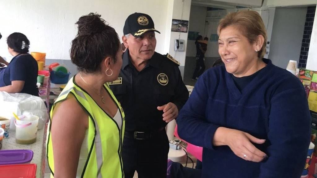 5k6zyfo7lzngrhjvj6k5qgimma Juana Barraza, 'La Mataviejitas'