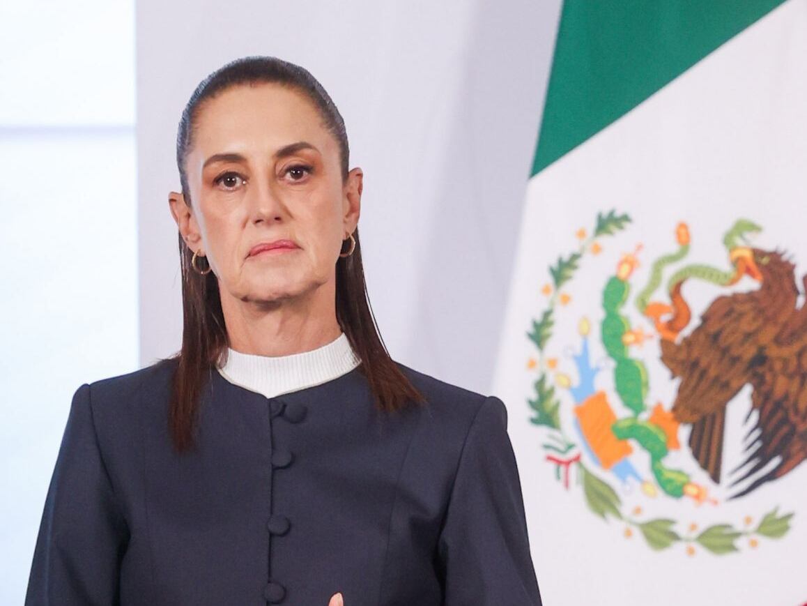 6k3g3v4xzfe6rehqqresahpcze-1 Claudia Sheinbaum, presidenta de México.