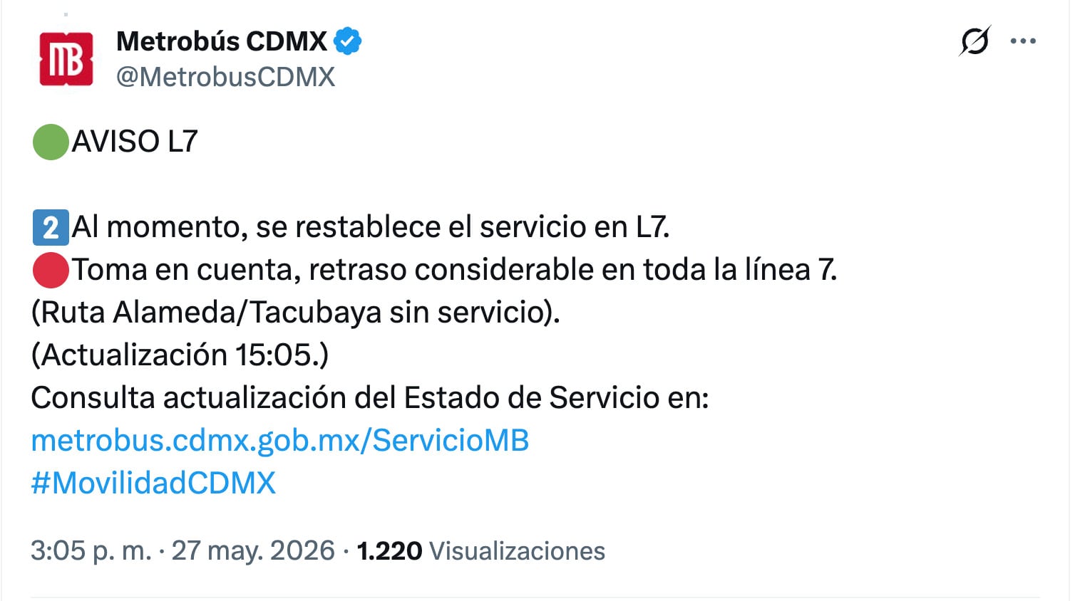 6vyg4xb6h5bhtlhjppvpegfm6i Bloqueo de la CNTE en Paseo de la Reforma