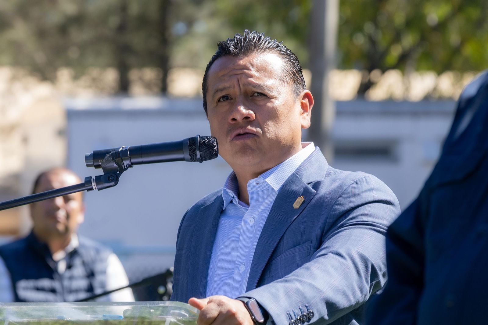 7mm26jfihjbfxe47iuv5jng744 Carlos Torres Piña, secretario de gobierno de Michoacán
