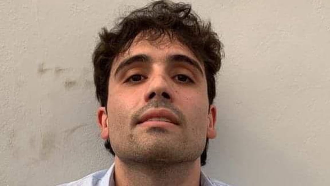 7z2ah3bj65calcbju3awn2r75i Ovidio Guzmán López
