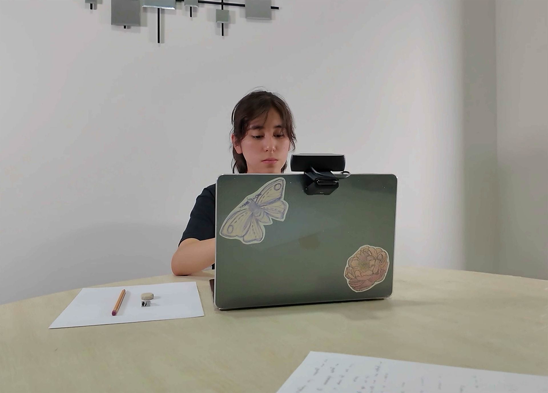 arkecrmhovdh5jpuiv7voj54xq Examen en línea de UNAM