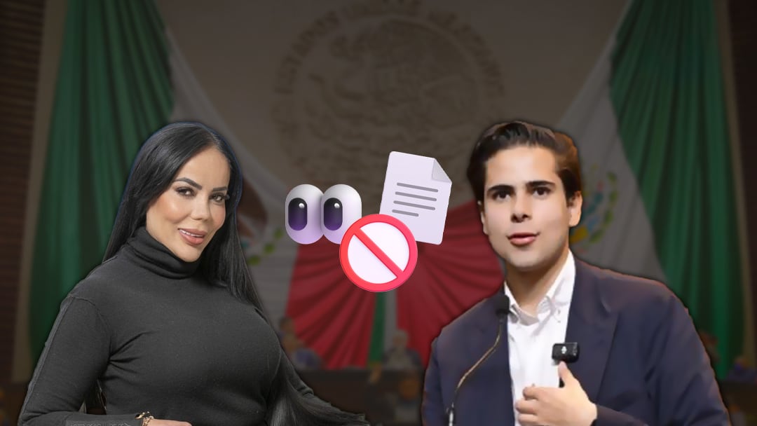 cbwhqyaefjg4rphcsojkvetmti Emiliano Rojas se desmarca de Mariana Gutiérrez y revela documento clave