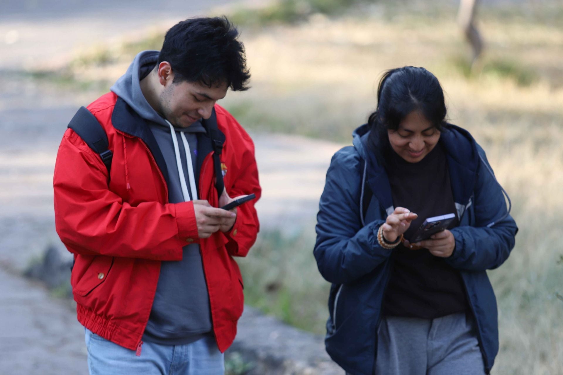 chofaw3dbjaznbq46sdrcqu6w4 Algoritmos de Instagram y TikTok influyen en felicidad en México