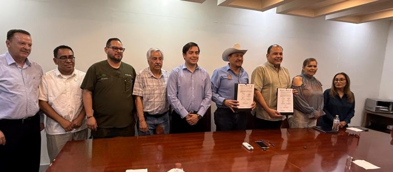 conalep-salud2028129