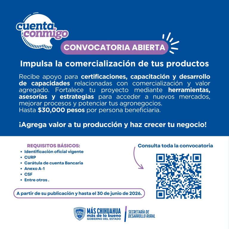 convocatoria_0