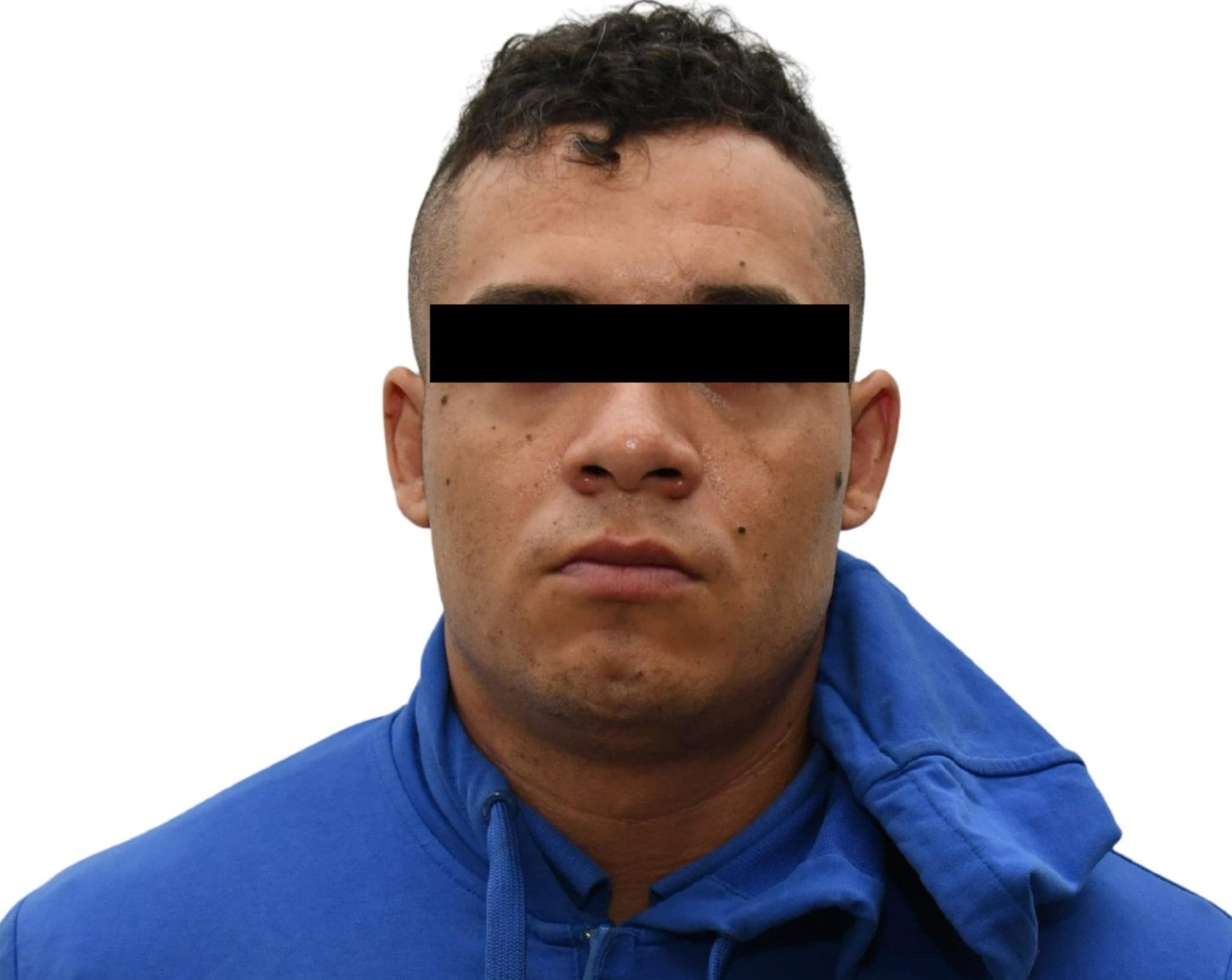 dcnayw6p4jd4tnibulwtlk33l4 Detienen a “El Deivid” en el AICM; objetivo prioritario ligado a La Chokiza