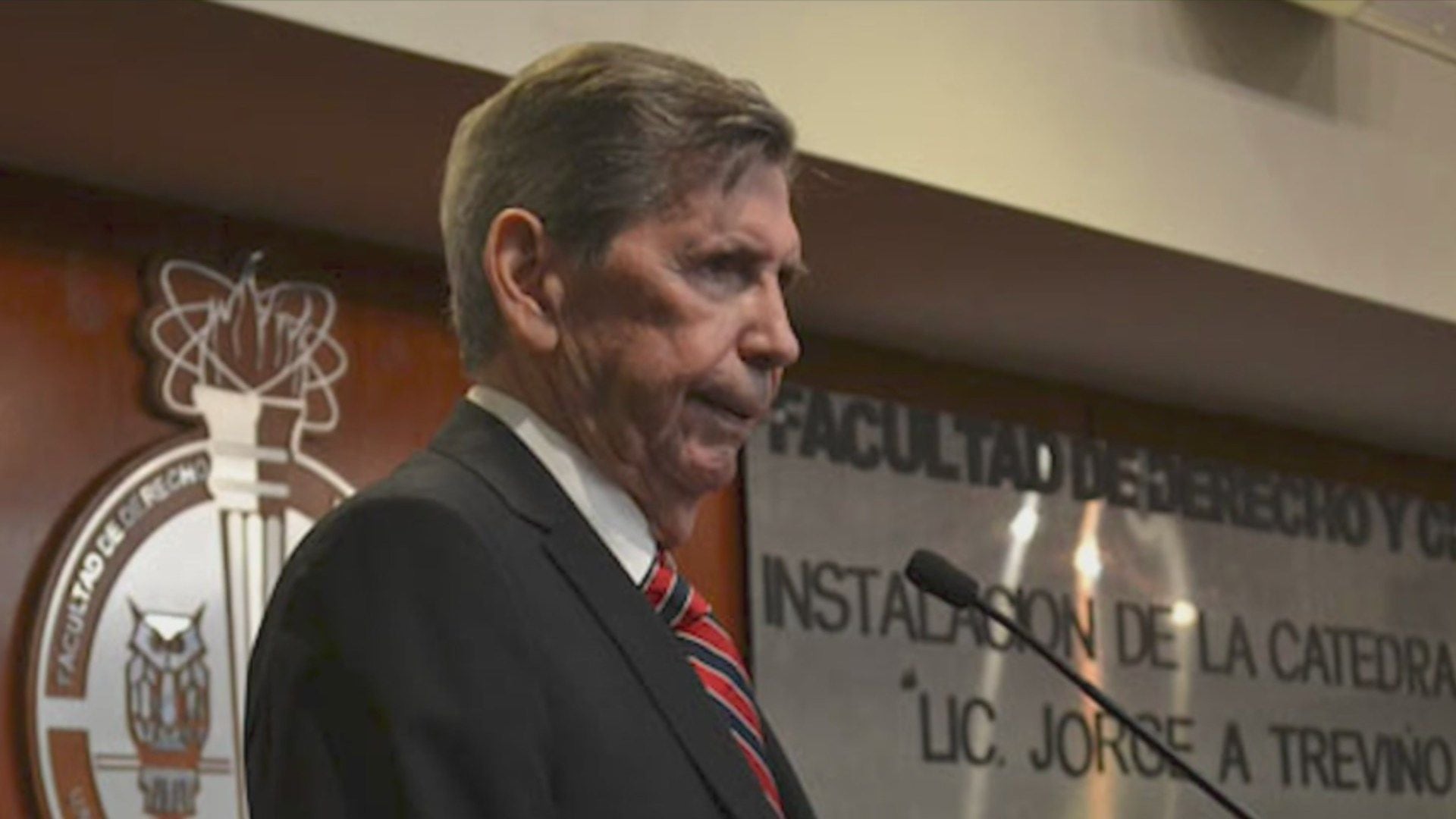 edlpa2cd3vb53e7ch2ny5o4b7i Muere Jorge Treviño, exgobernador de Nuevo León