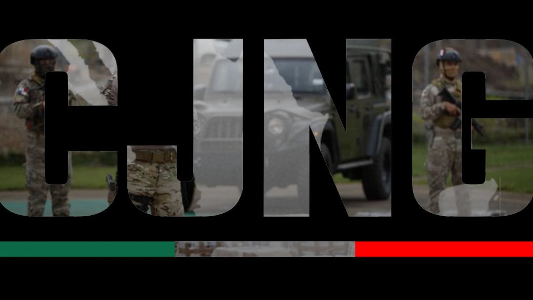 fuuuvmmkqzcxfo5xrejjd3gevm CJNG municipios en Jalisco