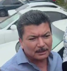 h3atowzhwffoxex3b35grpiryu Marco Antonio Almanza Avilés niega vínculos criminales tras citatorio de la FGR