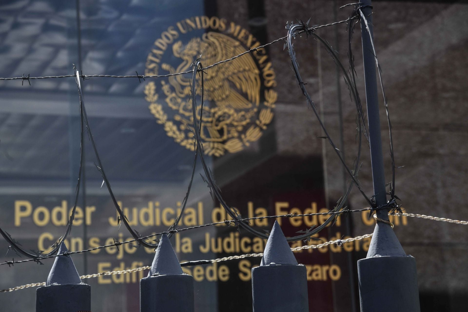 itb5uqxb5jd77p5gbfxktwpyky Poder Judicial