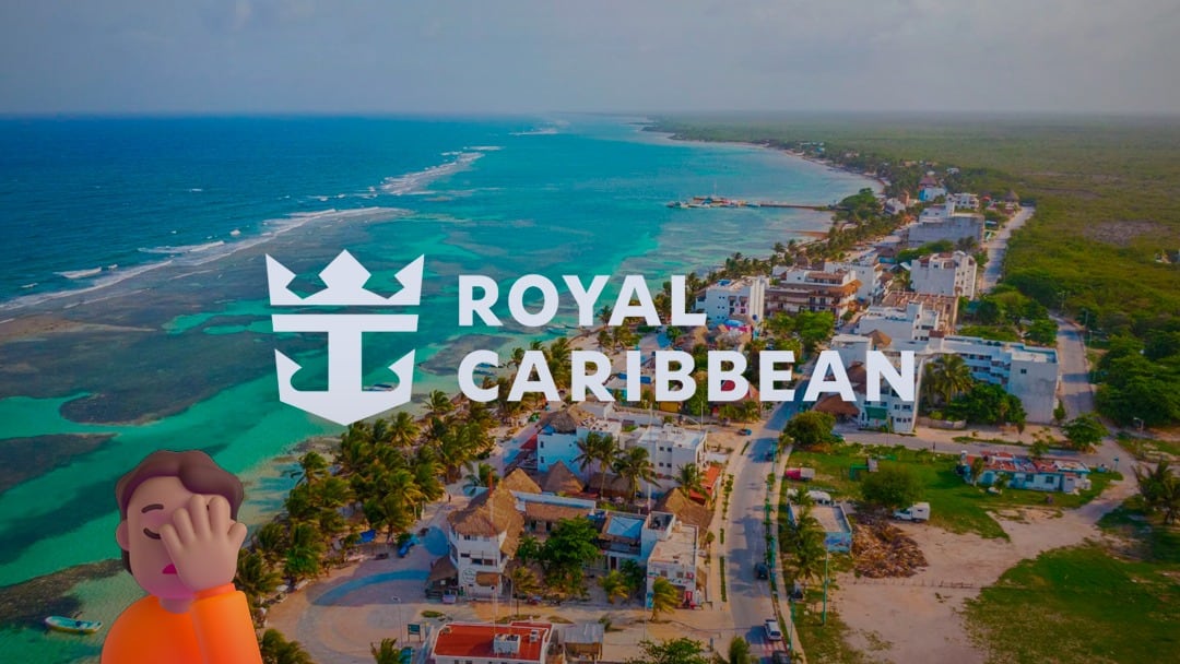 kyzyqkz3ozhfhg5tzfw7bollfa Royal Caribbean planea un nuevo puerto turístico en Mahahual