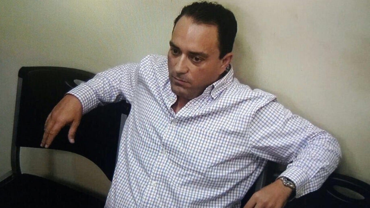 l7ctog4mdvjkveviqrkspo76je Roberto Borge