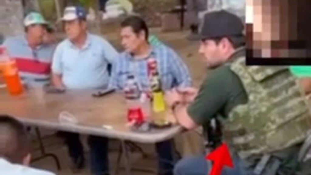 mgi6ulpuw5darlqvoqcnkzjcxu-1 ¿Quién es Júpiter Araujo Bernard?