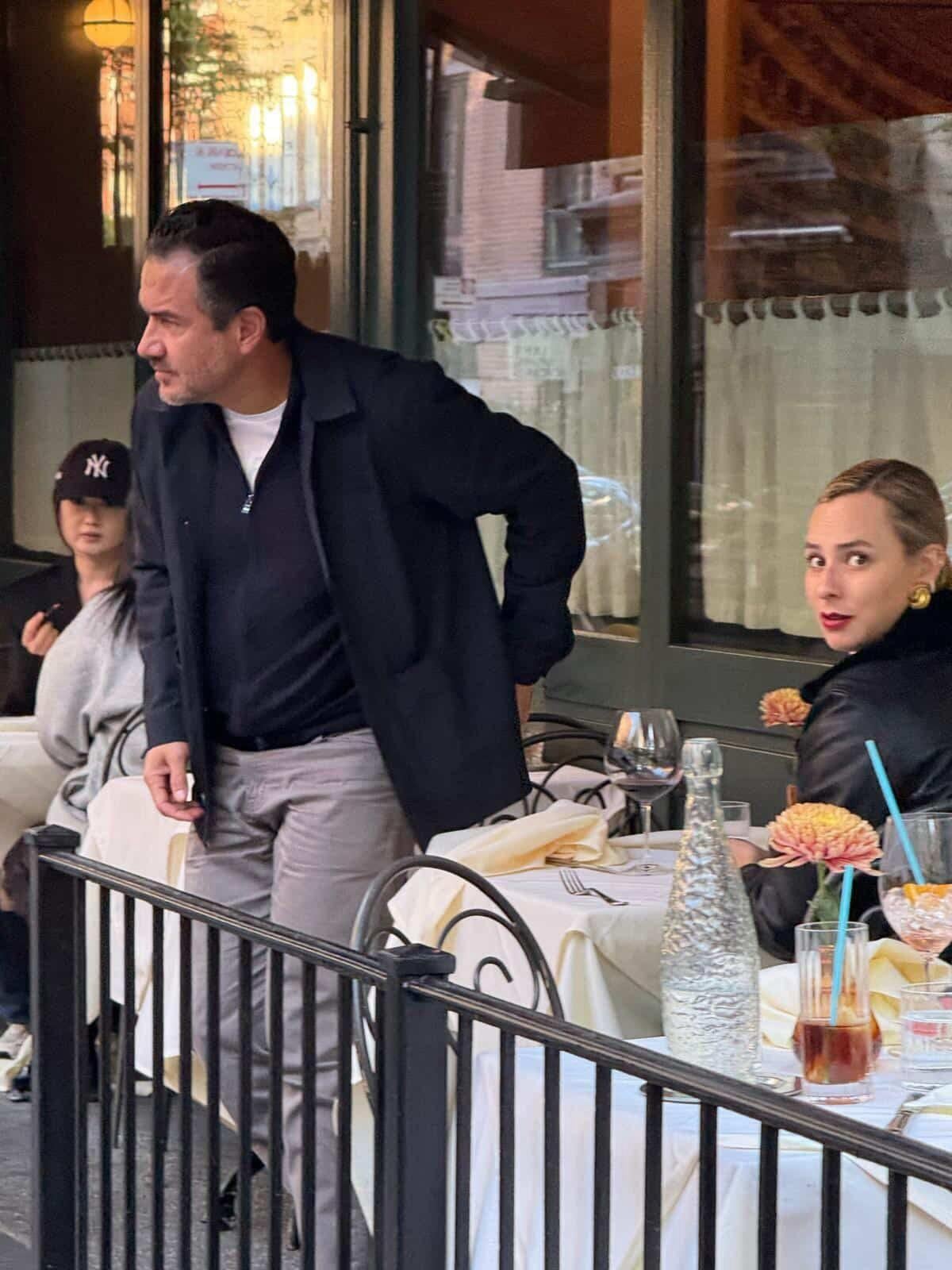 nvfbcpfcy5hazdlctinni3fzji Miguel Ángel Yunes Márquez aclara viaje a Nueva York
