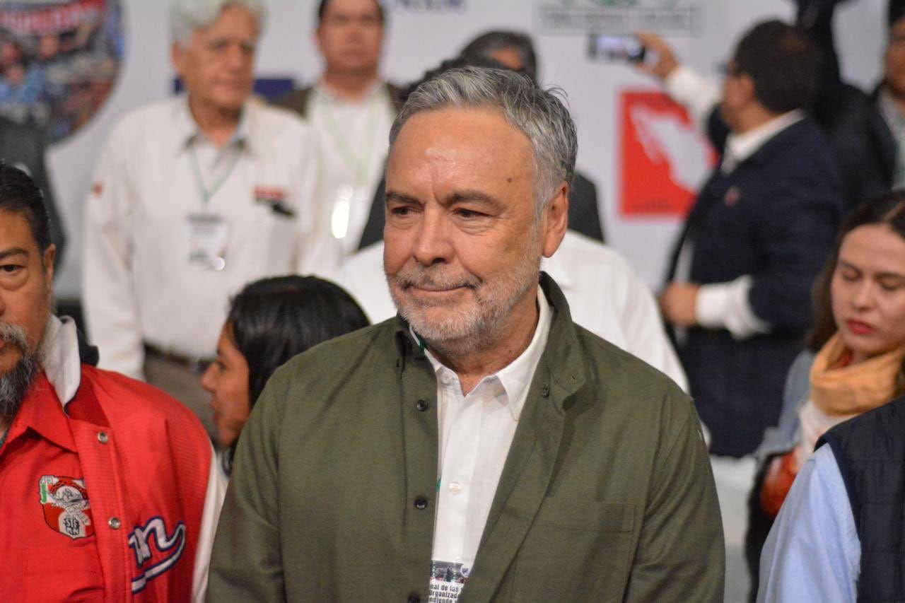 p2mv2bfphzczxad466skinmvee Alfonso Ramírez Cuéllar, diputado de Morena
