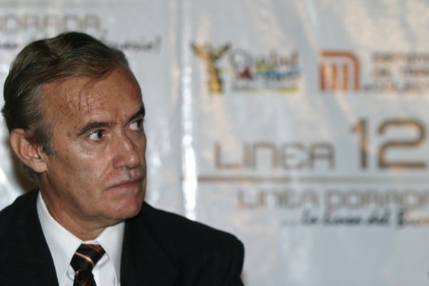 pzeoymdj2jnjfmhgi5bl24vppi Enrique Horcasitas