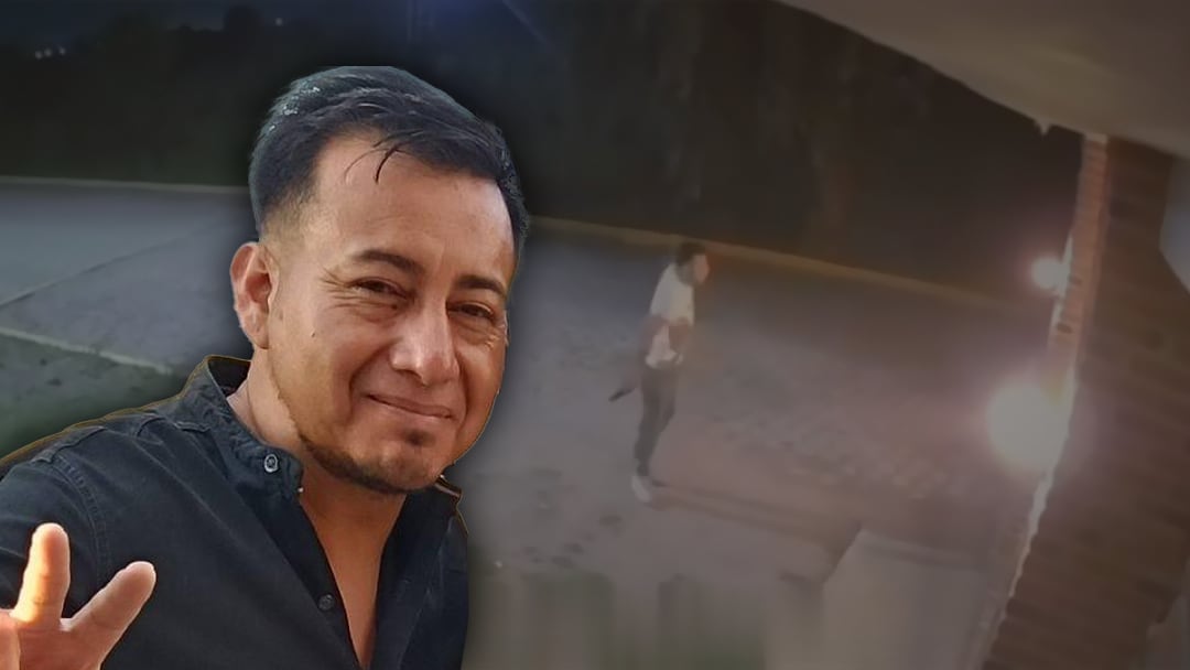 qbqwlc6bfvdeljsb4ocao7mfge-1 Difunden video de Severo Bernal disparando contra vivienda en Tlaxcala