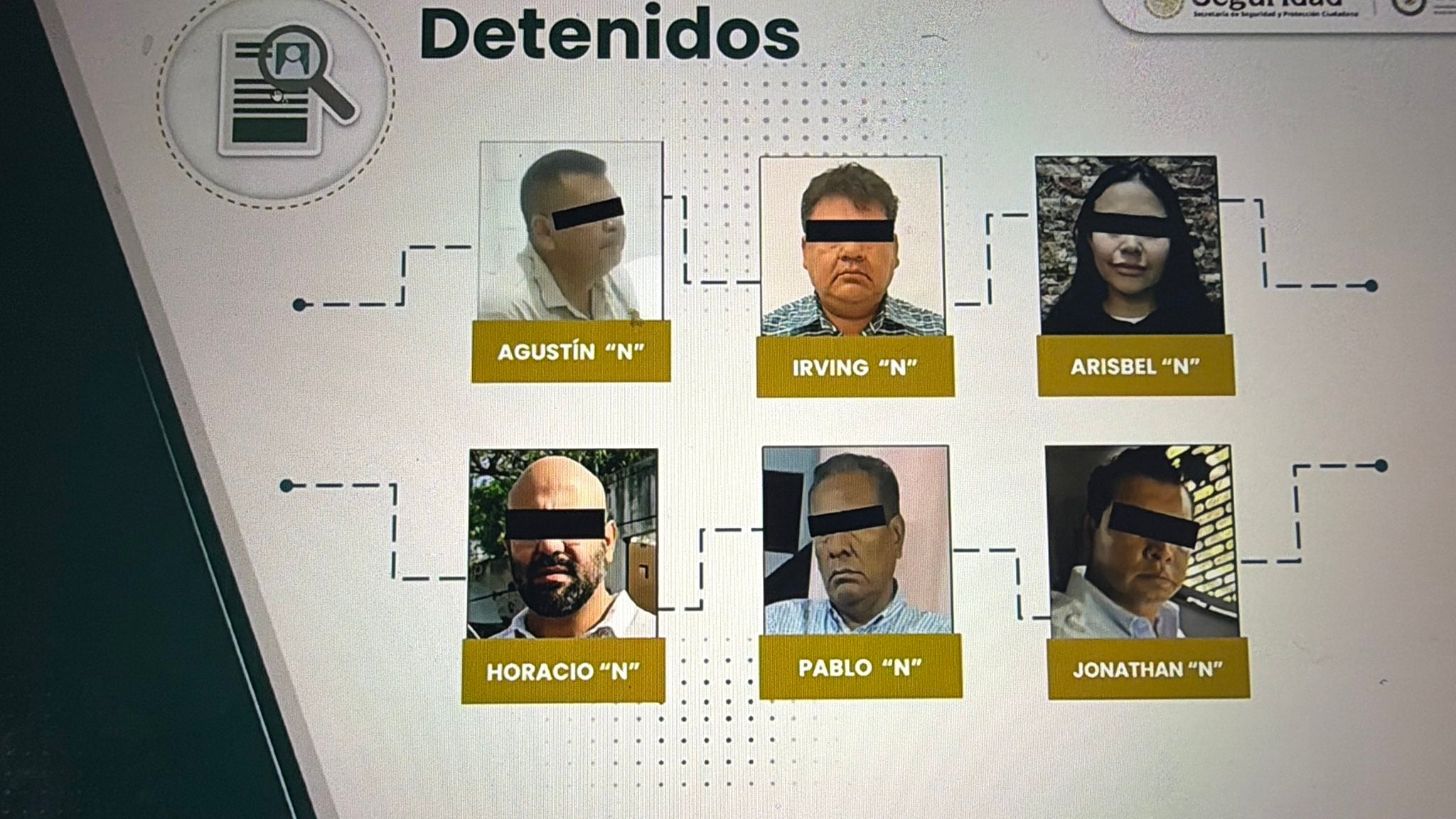 rudcme6fcfefjp6vvzwhgo2soe Operación Enjambre en Morelos