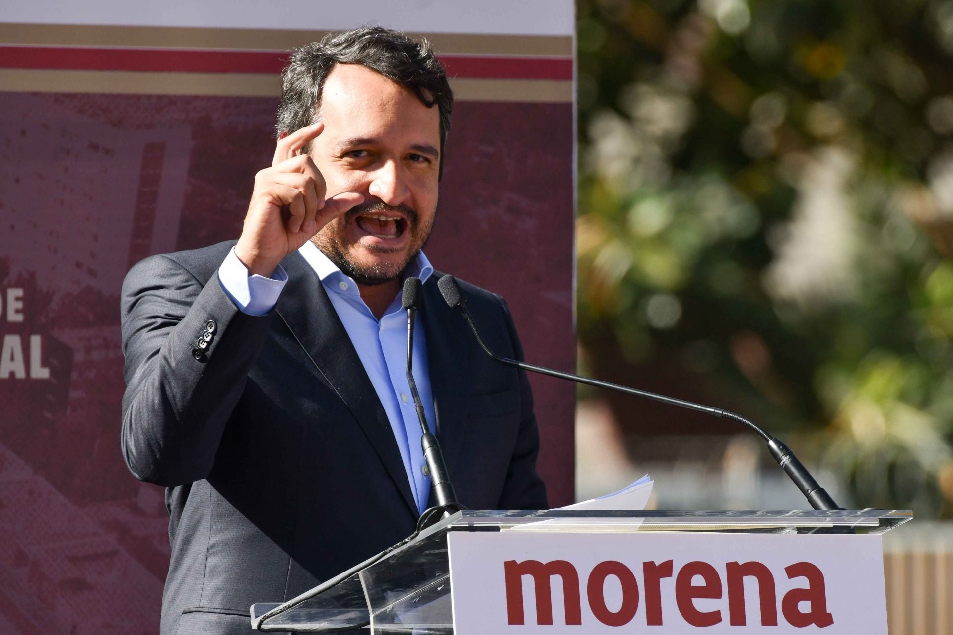 t4acq4v7cbdwtj6higwecurnmm Andrés Manuel López Beltrán