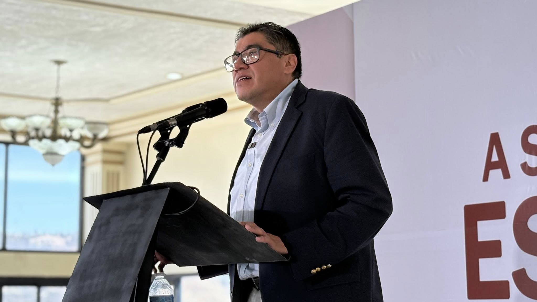ueidkg5fk5dcjclepyrhnst6de ¿Crisis en Morena? Saúl Monreal advierte fracturas internas en 2027
