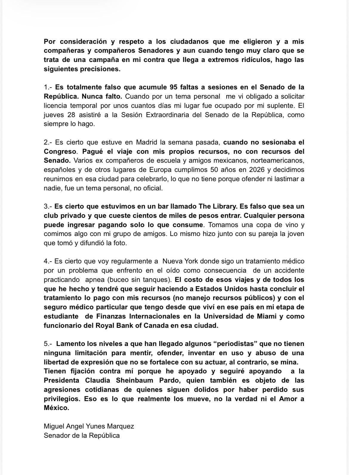 x74tojnyiral5juei6vxqyvsfq Miguel Ángel Yunes Márquez aclara viaje a Nueva York