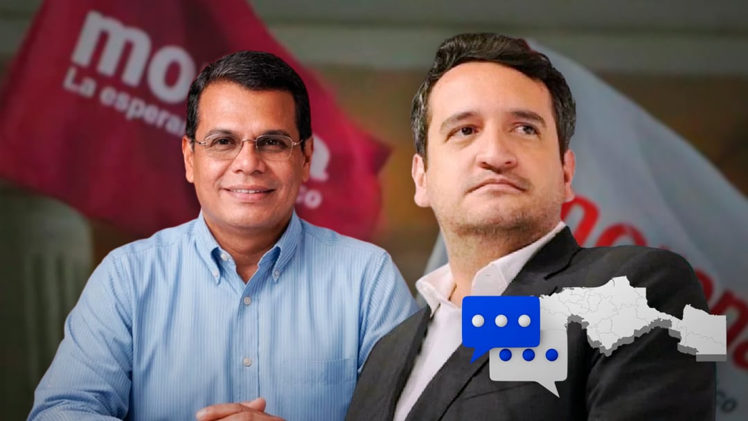 xhb6mkjh3bb43gygj7i5mrxetu Morena Tabasco rechaza favoritismo hacia Andrés Manuel López Beltrán