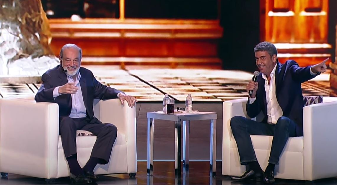 zvmoinhh5ffwrlagkxcchqimd4 Carlos Slim y Arturo Elías Ayub