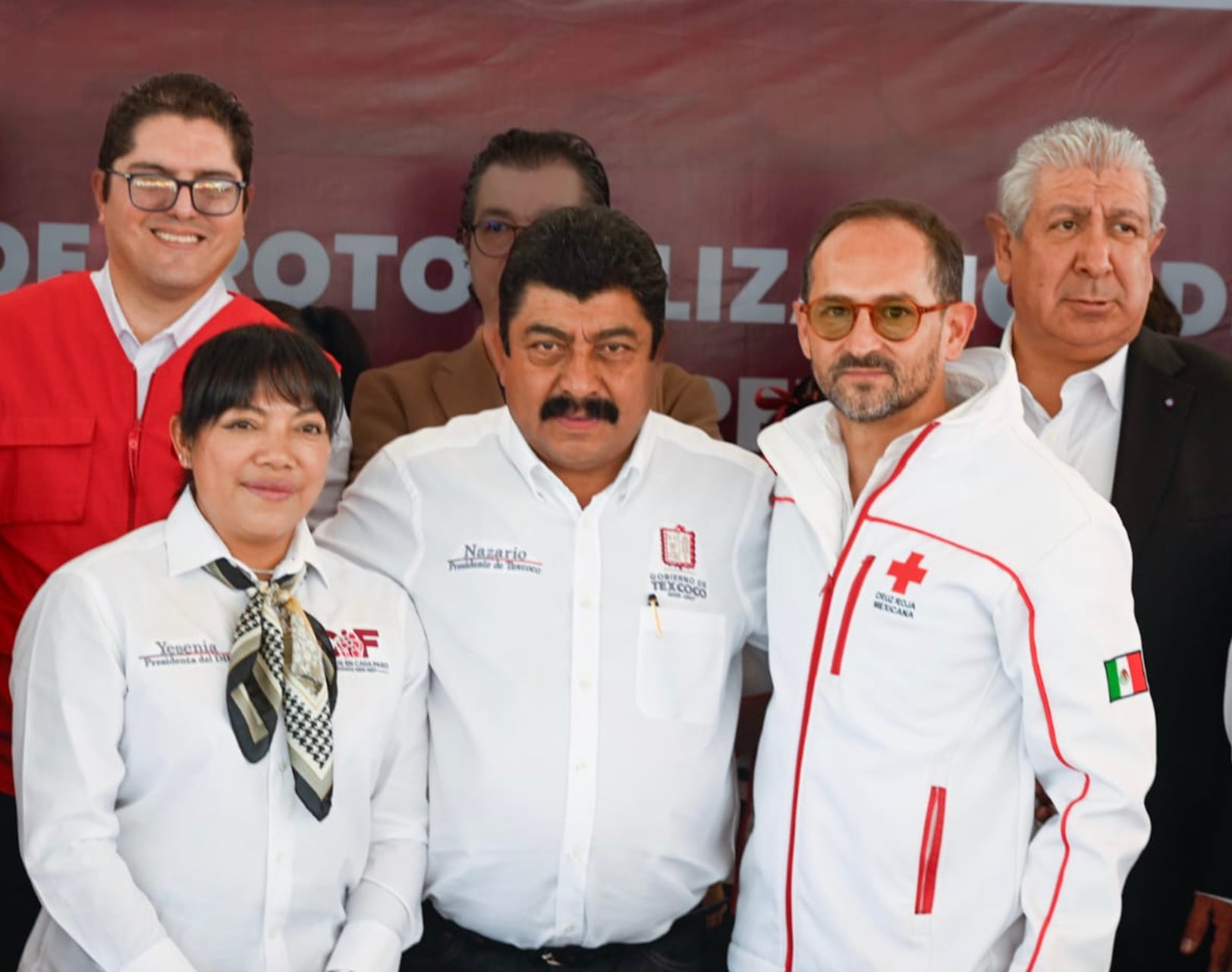 zvzvjtgt2zcq7evusjzxb3sulu Nazario Gutiérrez, alcalde de Texcoco