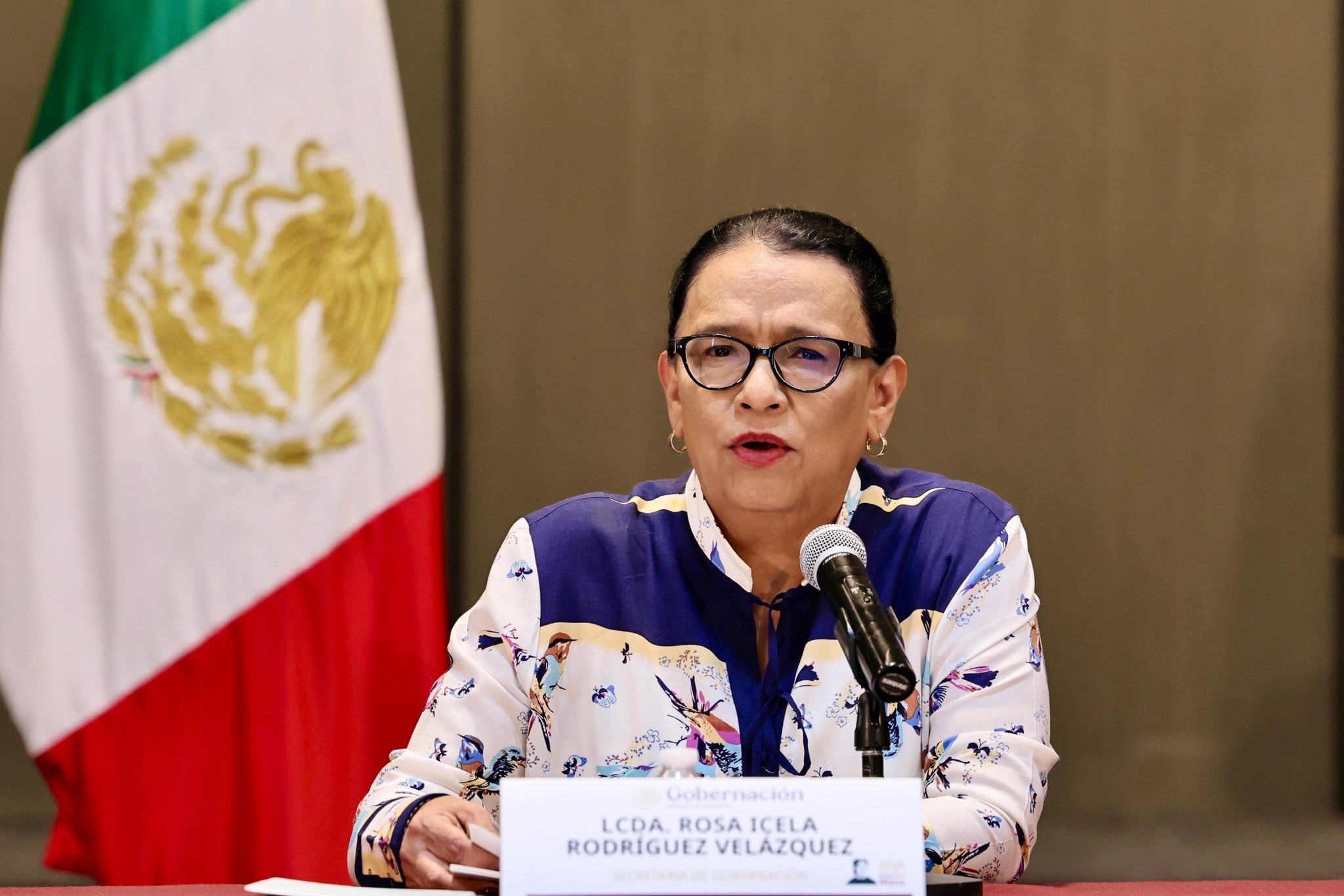 2vnknr4mifhe7hmk4ekjnac2ay-1 Gobernación reitera a maestros de la CNTE que pueden regresar a las mesas de trabajo cuando quieran