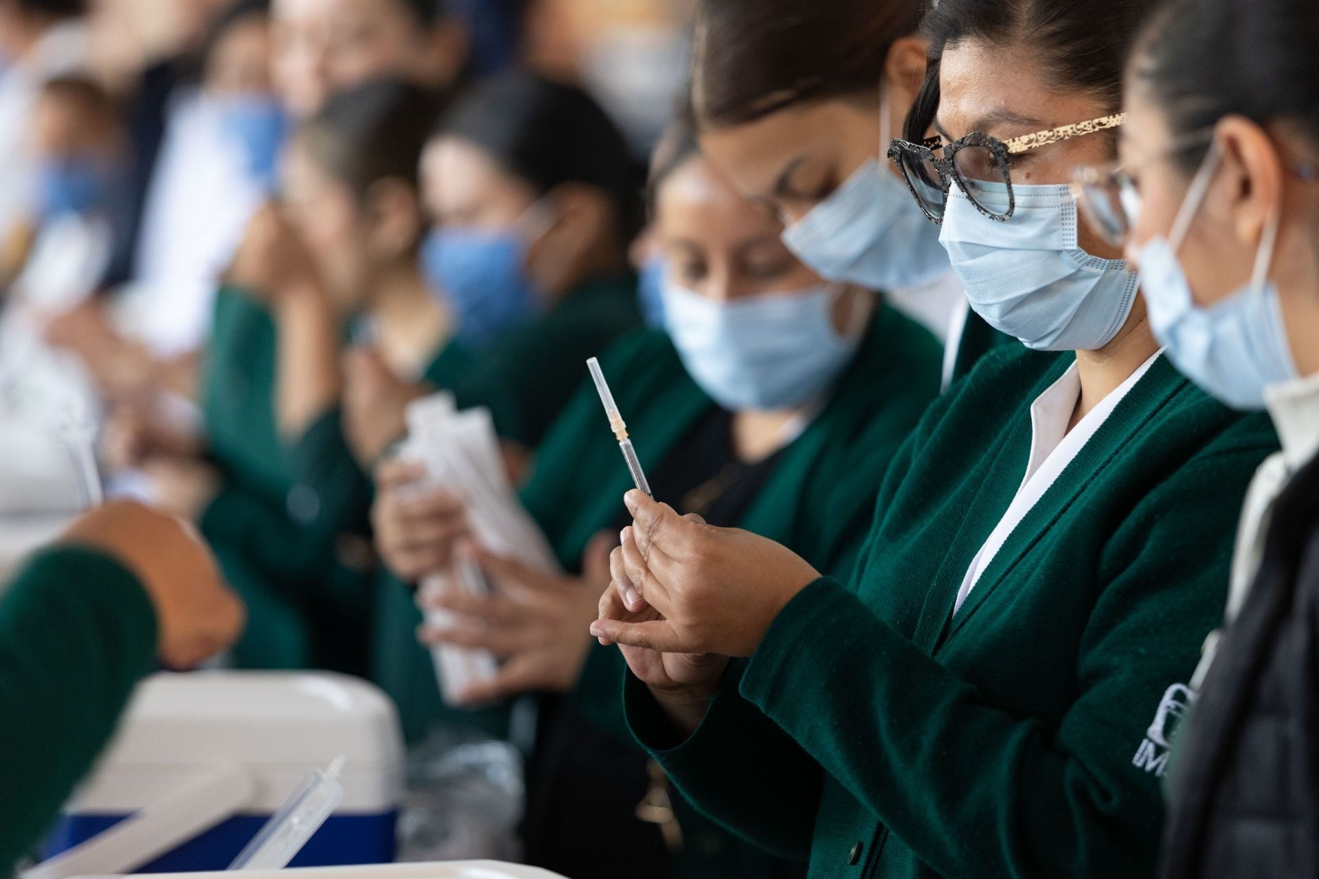 2y6sc3hzvfatnhiffylyu4lt5e Aplican filtros contra el sarampión en el Estado de México: piden cubrebocas obligatorio en escuelas