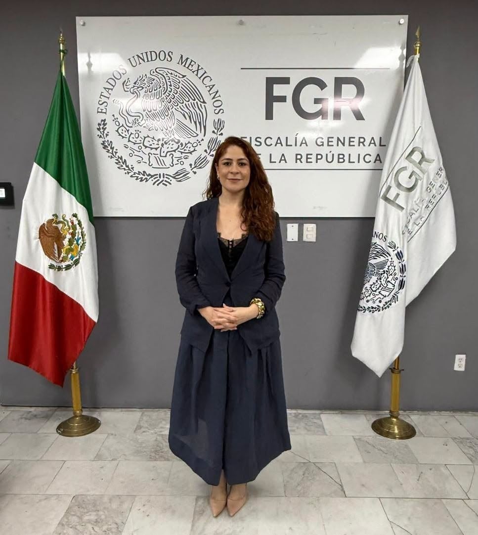 Nuevos titulares en Colima y Zacatecas