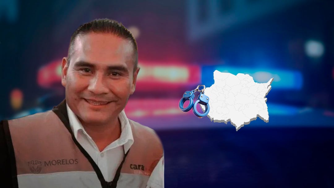 3pelpk3ydvfptlbb3kogsaqdk4 Detienen a Jorge Armando Genaro Rubio, alcalde de Tlalnepantla, Morelos