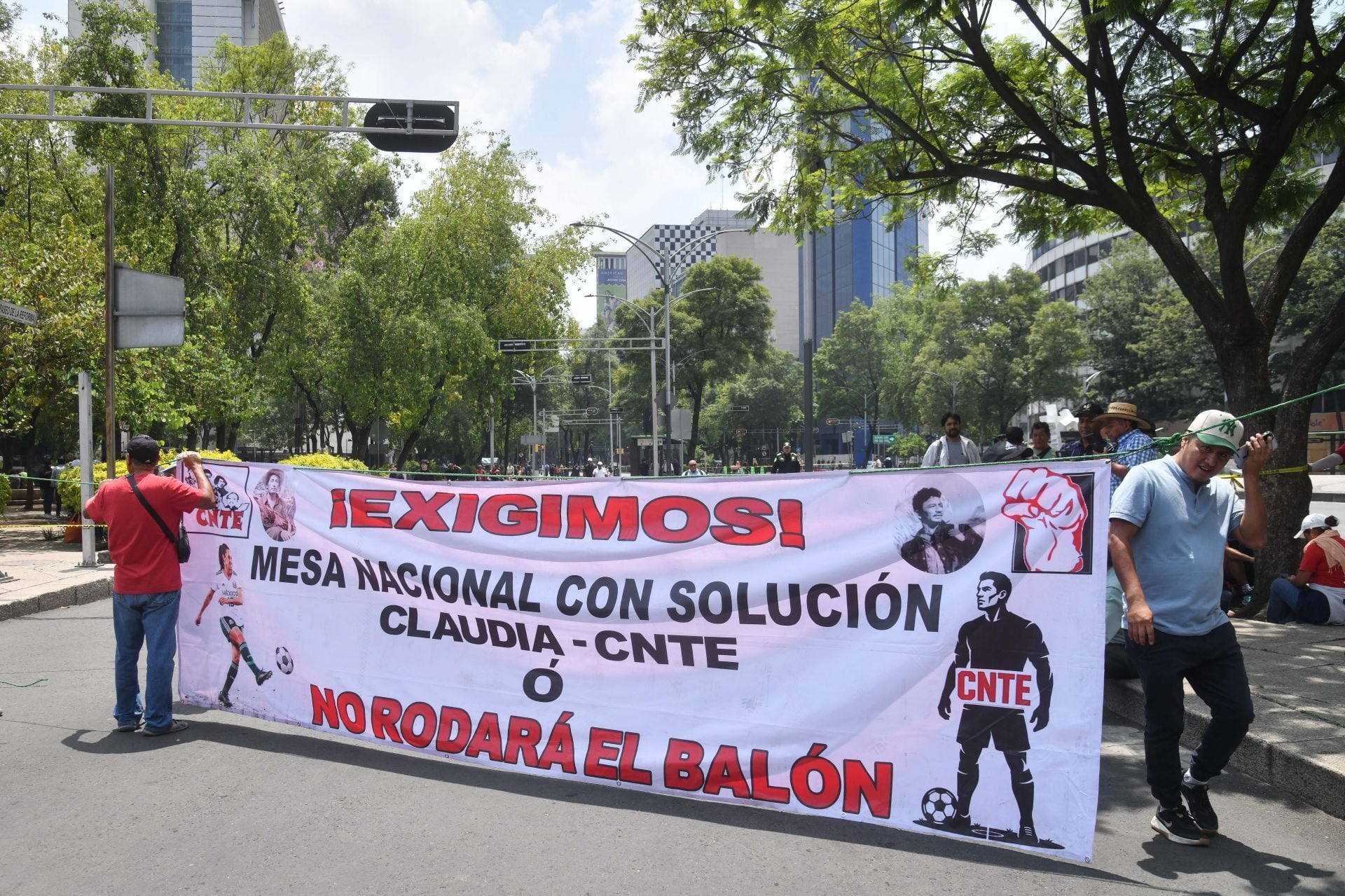 4vob4vg3azgixplzlvonjefhgi-1 CNTE deja pérdidas de 405 millones en CDMX, reporta Canaco