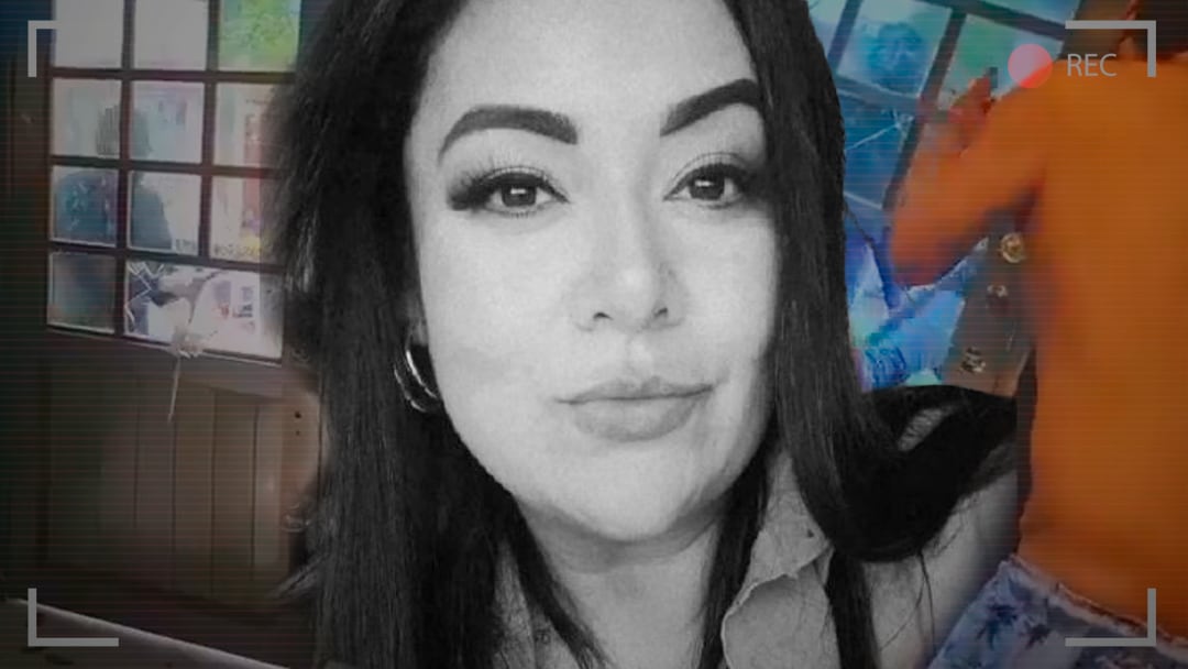 6efpnqgf4ncvtj475littov2va-1 Captan en video el secuestro de la periodista Roxana Berenice Guzmán Ramírez en Veracruz