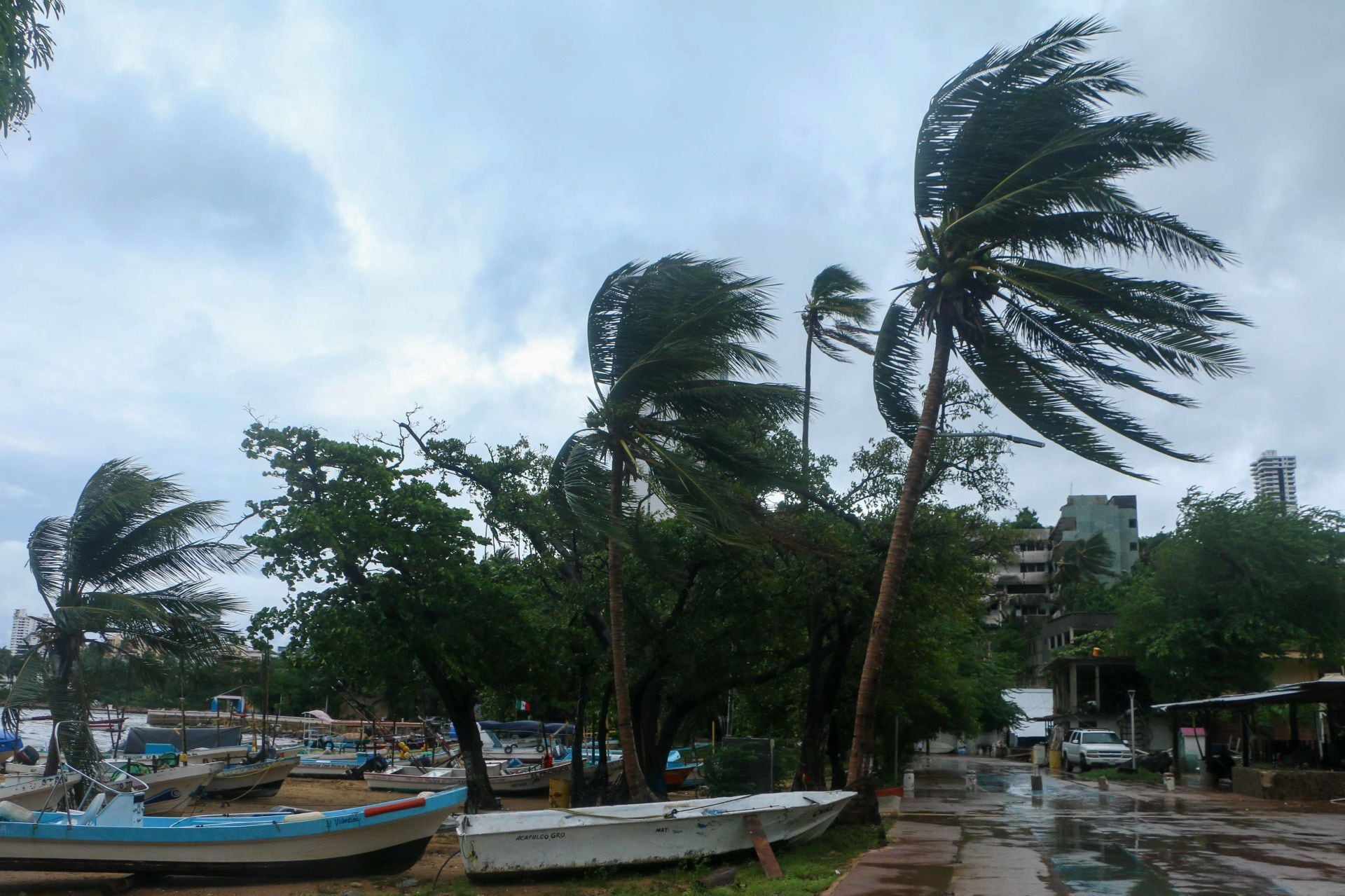 6vbvnuky3nafhaafiwh7ebl2ka-1 Lluvias en Guerrero