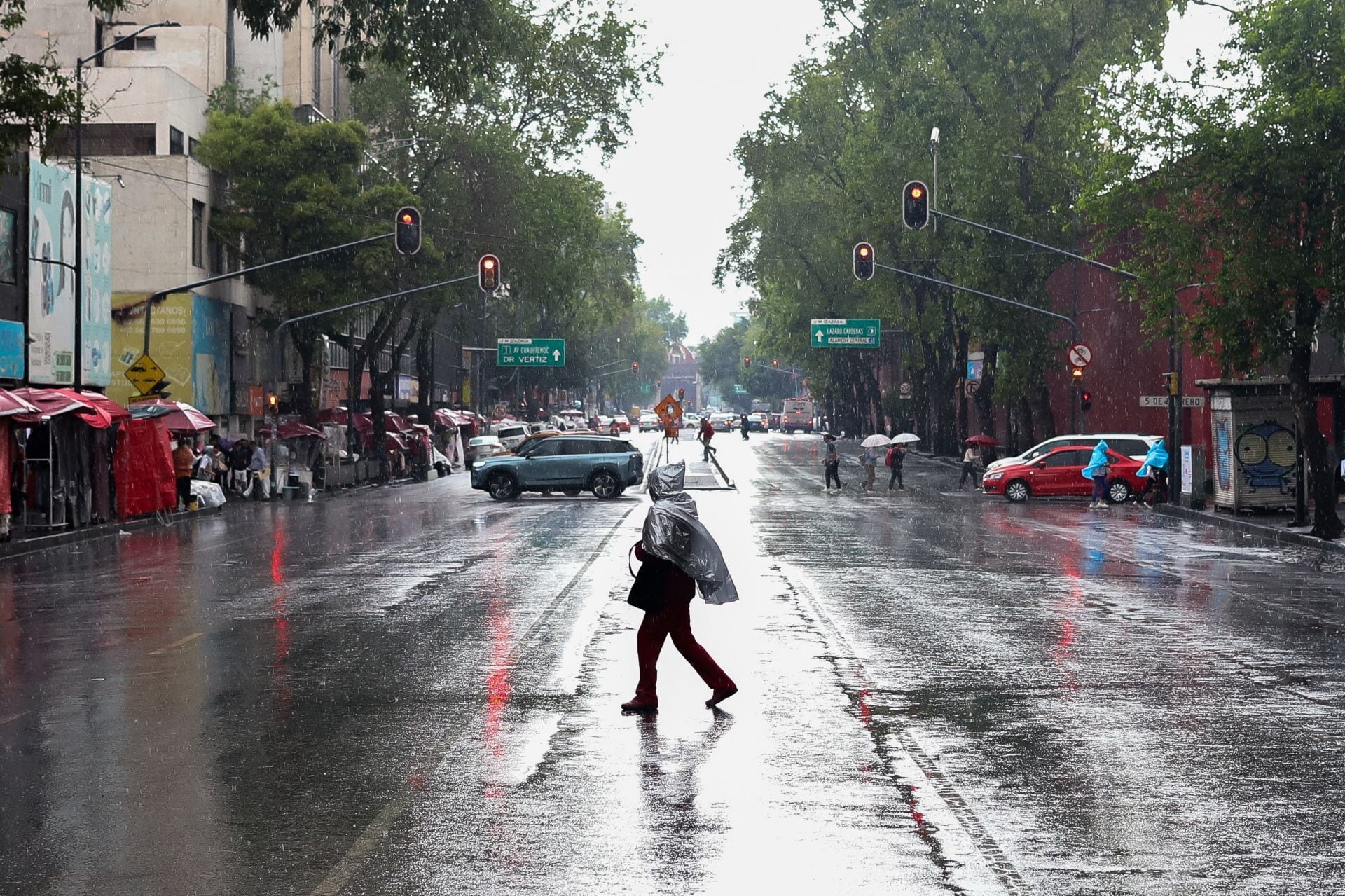 a25gl3mdabcvff4fi63om4c37u-1 Lluvias en la CDMX