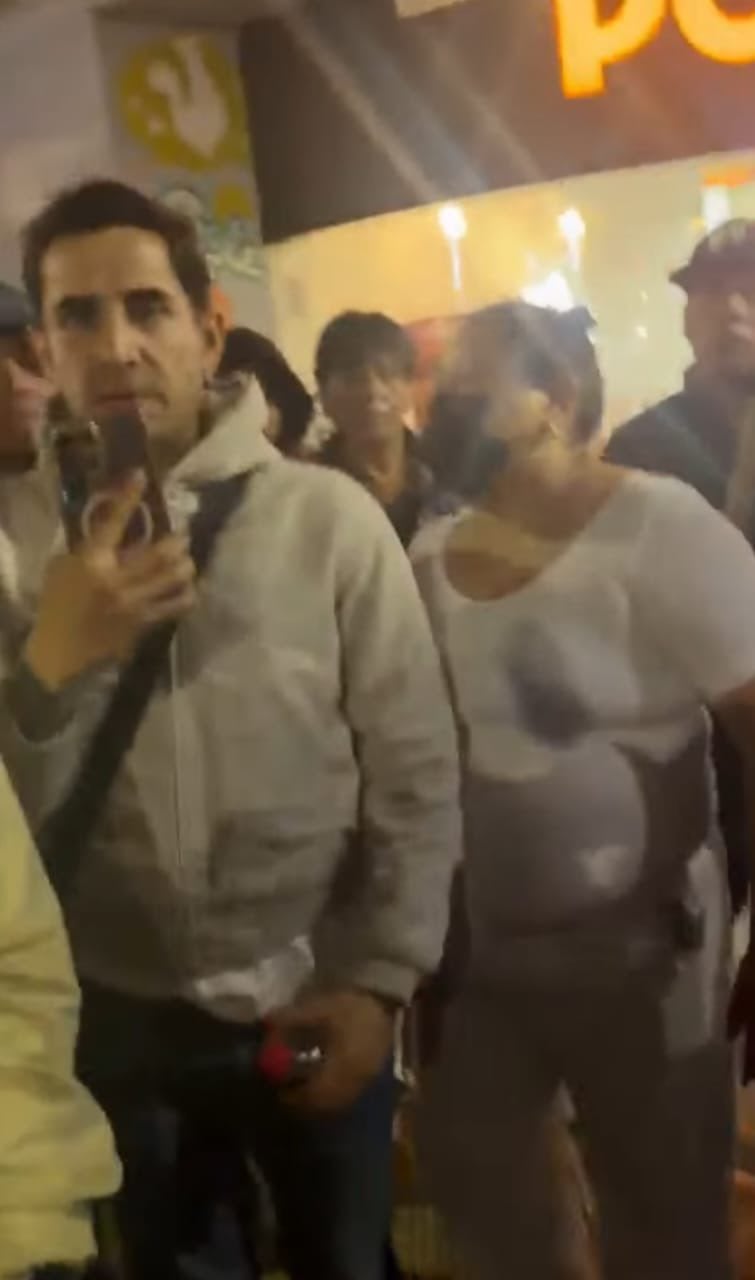 bwzgg6ogxbcljk4bg5ykukpgu4 Asesor político de Diana Sánchez Barrios, presunto agresor de Rojo de la Vega.