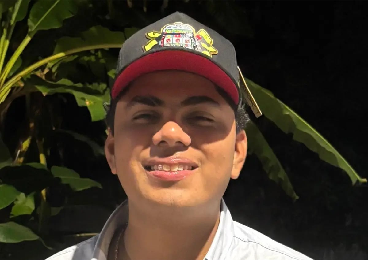 Asesinato de Rodrigo Isidro Ricárdez
