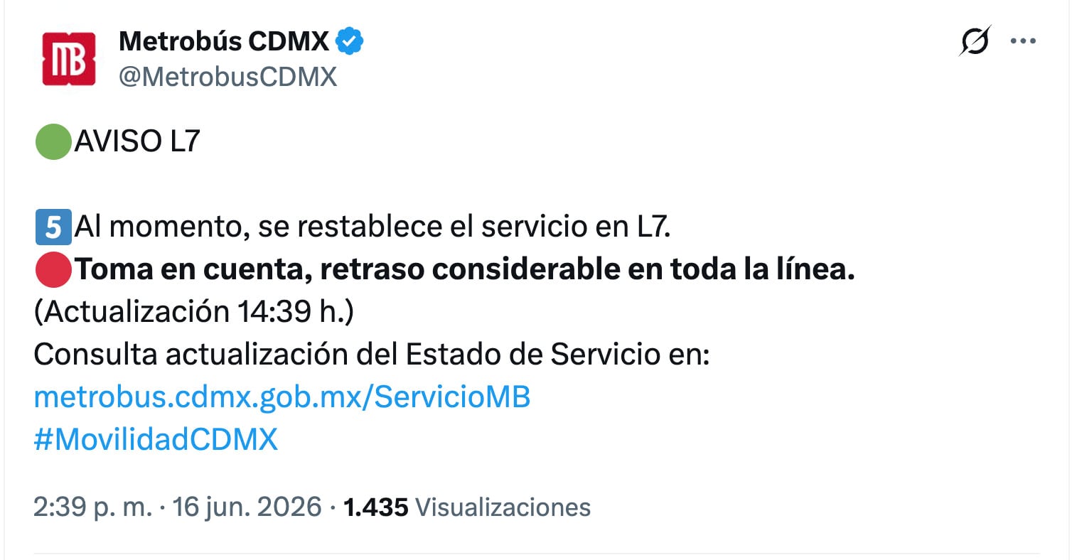 cwyiutdnvbeldk6jbib7vedqhu CNTE se retira de Paseo de la Reforma tras horas de bloqueo