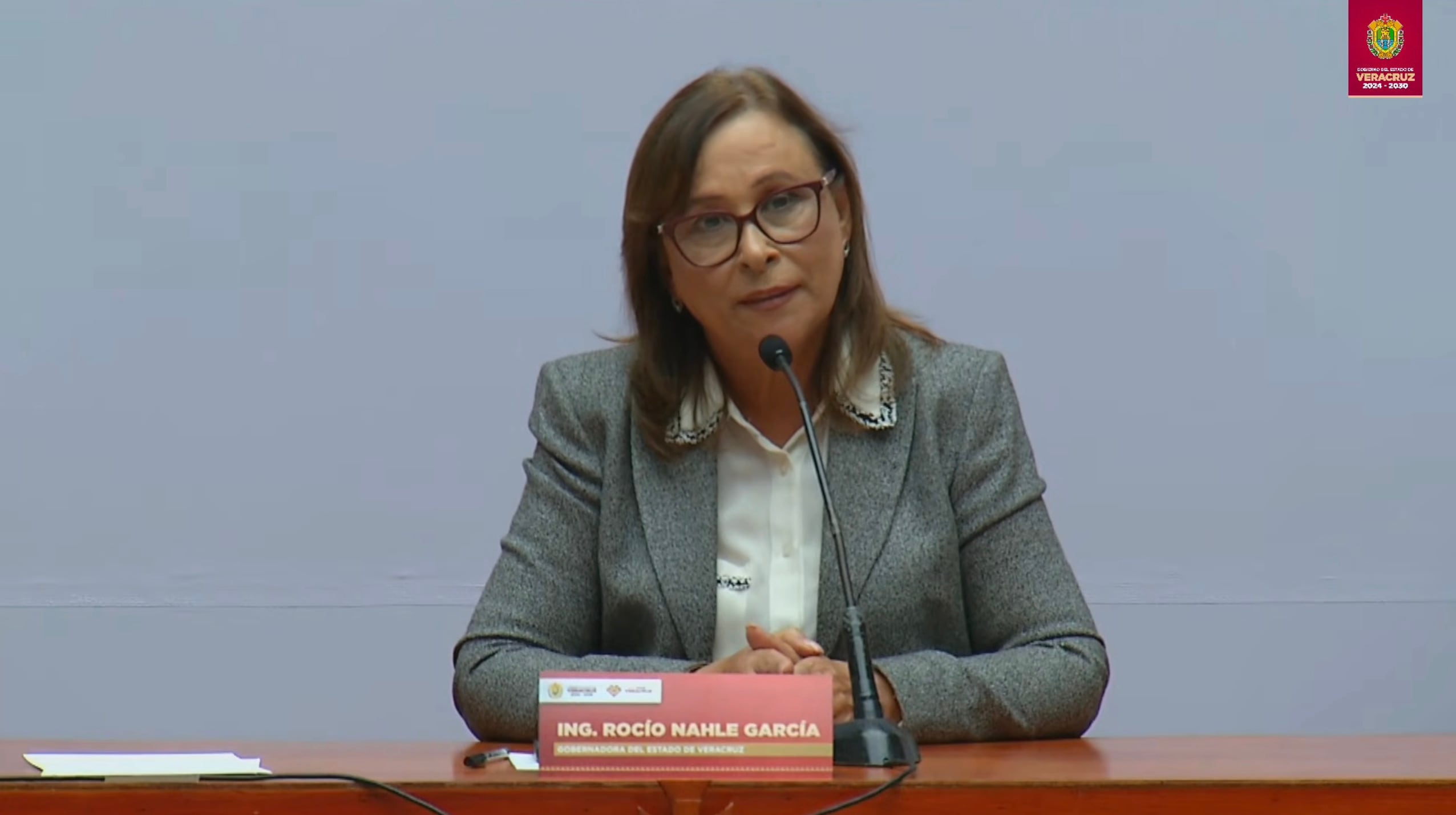 dbpv4bnuijczjdp3fwzecm52te Rocío Nahle rompe el silencio sobre la supuesta investigación desde Estados Unidos