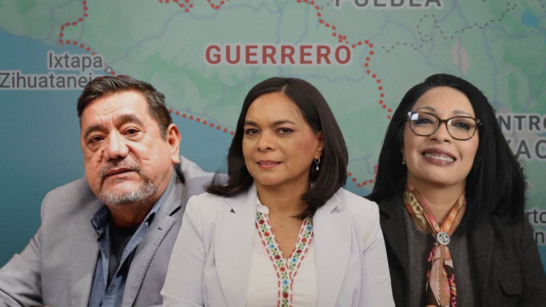 e77e2khfdjh6pjfzg4u2mlqmee Beatriz Mojica responde a aspiraciones de Félix Salgado y Esthela Damián en Guerrero