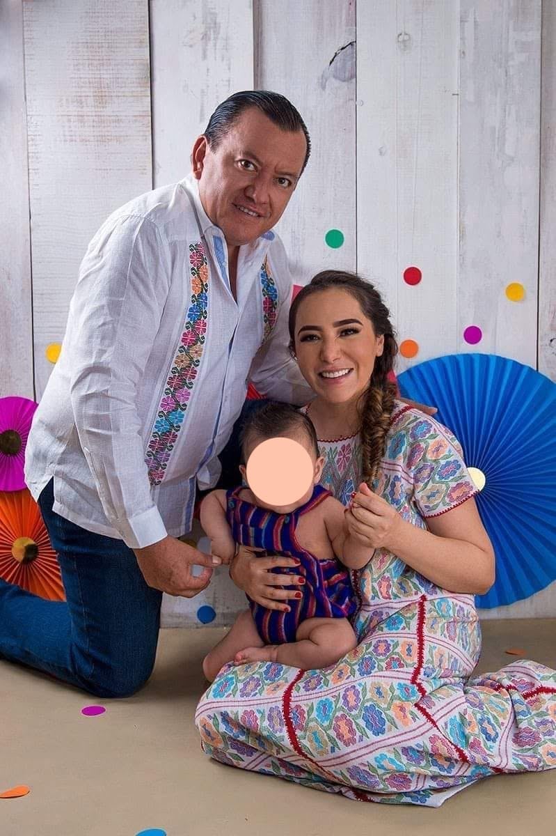 efxz57srlfah3geyfxfpyqb7aa ¿Quién es Javier Saldaña Almazán?